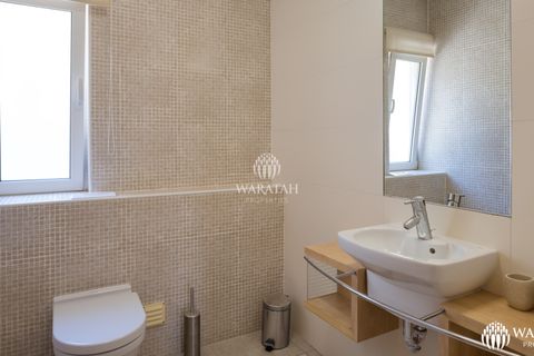 Villa i Carvoeiro, Faro, Carvoeiro - € 1.299.000 | Ref: Groa - foto 31
